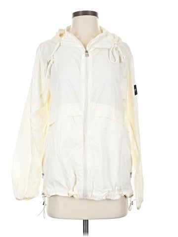 Aigle Windbreaker (view 1)