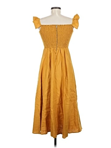 Reformation Casual Dress (view 2)