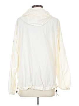 Aigle Windbreaker (view 2)