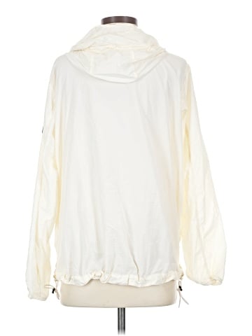 Aigle Windbreaker (view 2)