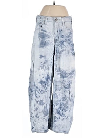 Gap Jeans (view 1)