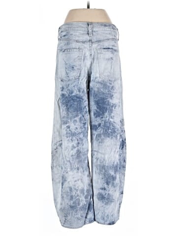 Gap Jeans (view 2)