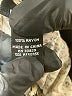 rue21 100% Rayon Gold Tank Top Size M - photo 9