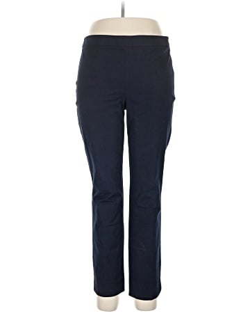 Talbots Active Pants (view 1)
