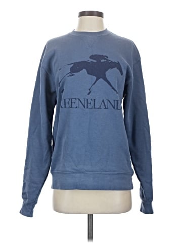 Gear for Sports Sweatshirt (view 1)