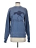 Gear for Sports Blue Sweatshirt Size S - photo 1