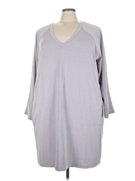 Athleta Casual Dress (view 1)