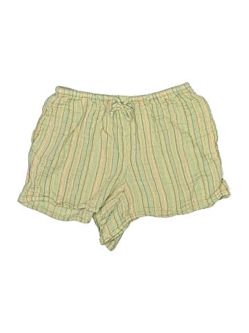 Billabong Shorts (view 1)