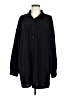 Princess Polly Black Cardigan Size 6 - photo 1