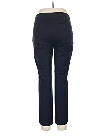 Talbots Active Pants (view 2)