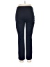 Talbots Blue Active Pants Size 10 - photo 2