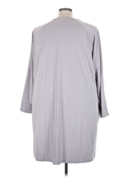 Athleta Casual Dress (view 2)