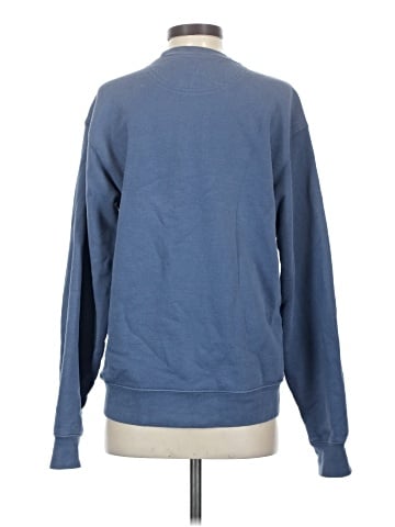 Gear for Sports Sweatshirt (view 2)