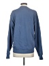 Gear for Sports Blue Sweatshirt Size S - photo 2