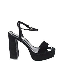 Steve Madden Sandals (view 1)