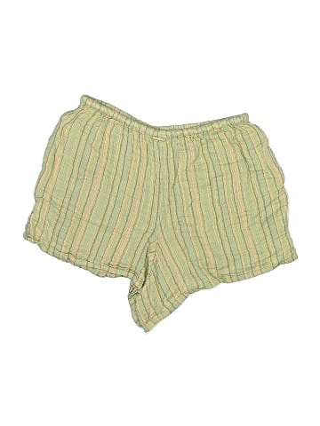 Billabong Shorts (view 2)