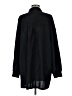 Princess Polly Black Cardigan Size 6 - photo 2