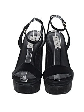Steve Madden Sandals (view 2)