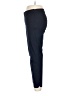 Talbots Blue Active Pants Size 10 - photo 5