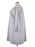 Athleta Gray Casual Dress Size 3X - photo 5