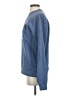 Gear for Sports Blue Sweatshirt Size S - photo 5