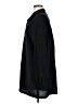 Princess Polly Black Cardigan Size 6 - photo 5