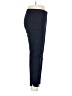 Talbots Blue Active Pants Size 10 - photo 4