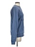 Gear for Sports Blue Sweatshirt Size S - photo 4