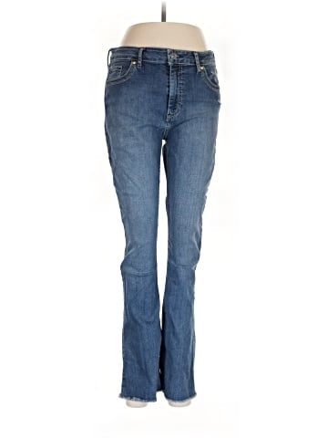 Morrison Jeans (view 1)