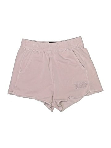 Billabong Athletic Shorts (view 1)