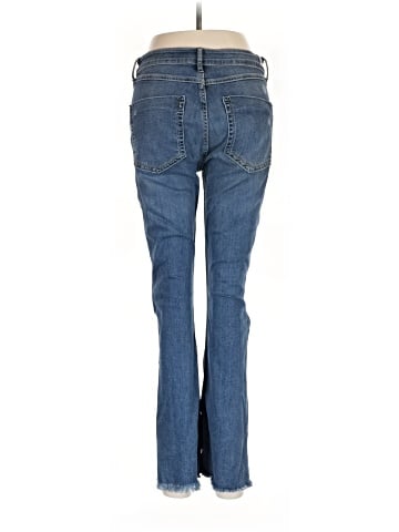 Morrison Jeans (view 2)