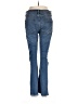 Morrison Hearts Blue Jeans Size 28 waist - photo 2