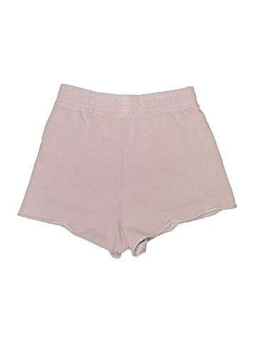 Billabong Athletic Shorts (view 2)