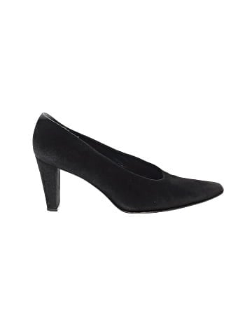 Stuart Weitzman Heels (view 1)