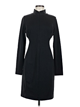 Athleta Casual Dress (view 1)