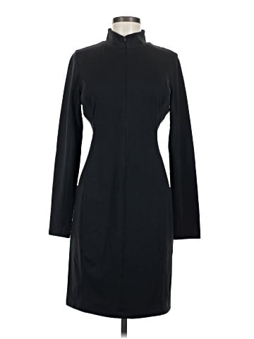 Athleta Casual Dress (view 1)