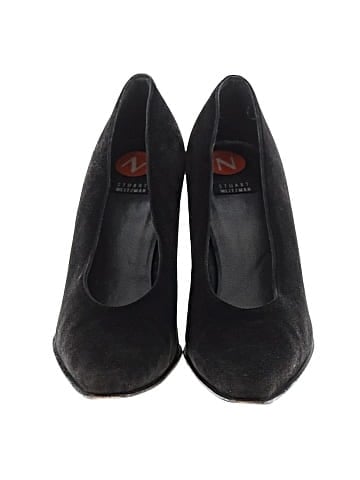 Stuart Weitzman Heels (view 2)