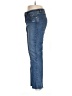 Morrison Hearts Blue Jeans Size 28 waist - photo 5