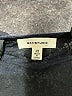 Max Studio Blue Sleeveless T-Shirt Size XS - photo 7
