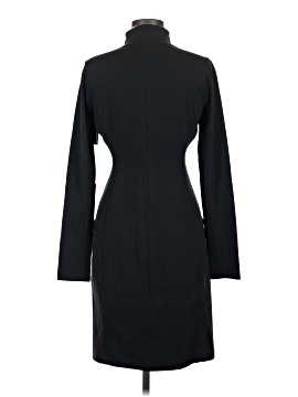 Athleta Casual Dress (view 2)