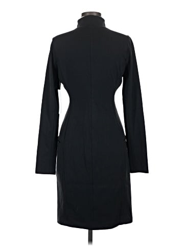 Athleta Casual Dress (view 2)