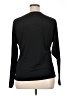 Warm Essentials Black Long Sleeve T-Shirt Size XL - photo 2