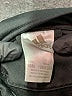Adidas 100% Polyester Black Zip Up Hoodie 12-18 MO / 18 MO - photo 3