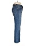 Morrison Hearts Blue Jeans Size 28 waist - photo 4