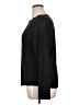 Warm Essentials Black Long Sleeve T-Shirt Size XL - photo 5
