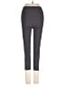 Kiava Solid Gray Active Pants Size S - photo 2