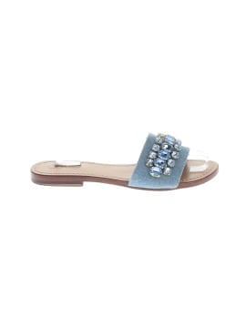 The Cove Sandals (view 1)