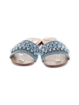 The Cove Sandals (view 2)