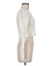 BDG Ivory Long Sleeve Turtleneck Size M - photo 4