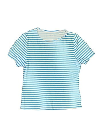 L.L.Bean Short Sleeve T-Shirt (view 1)